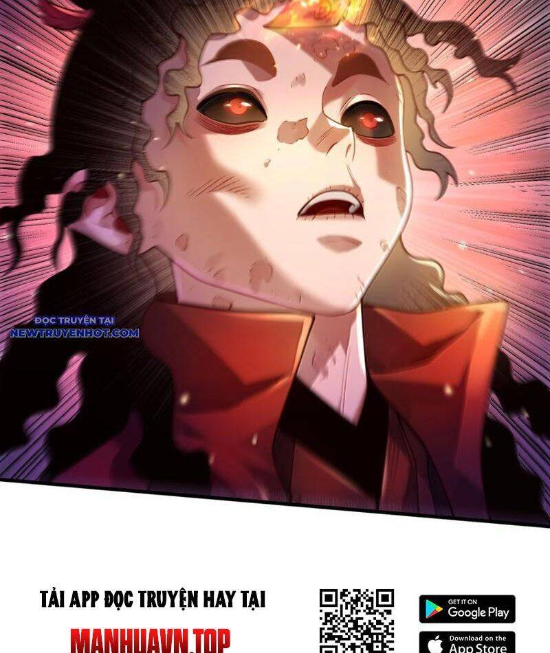 Bói Toán Mà Thôi, Cửu Vĩ Yêu Đế Sao Lại Thành Nương Tử Ta?!: Chapter 68