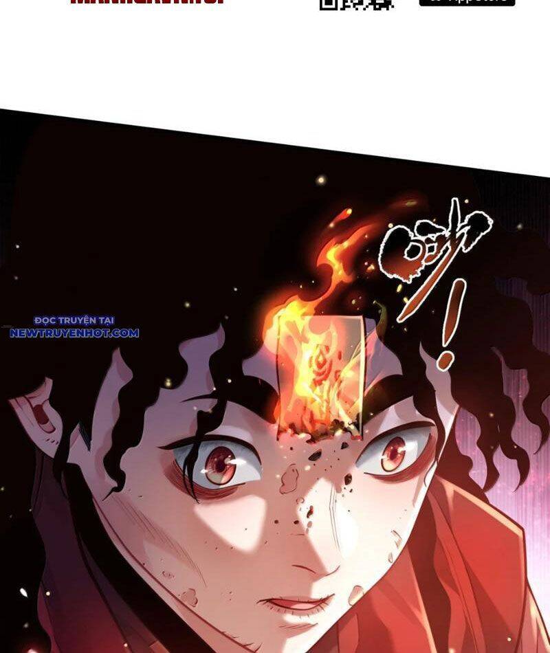 Bói Toán Mà Thôi, Cửu Vĩ Yêu Đế Sao Lại Thành Nương Tử Ta?!: Chapter 68