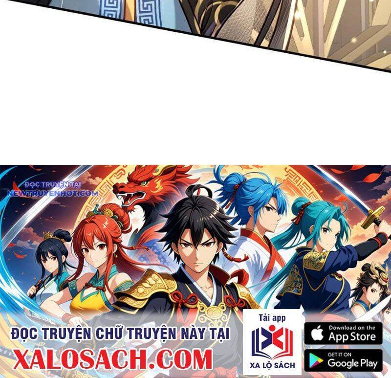 Bói Toán Mà Thôi, Cửu Vĩ Yêu Đế Sao Lại Thành Nương Tử Ta?!: Chapter 68