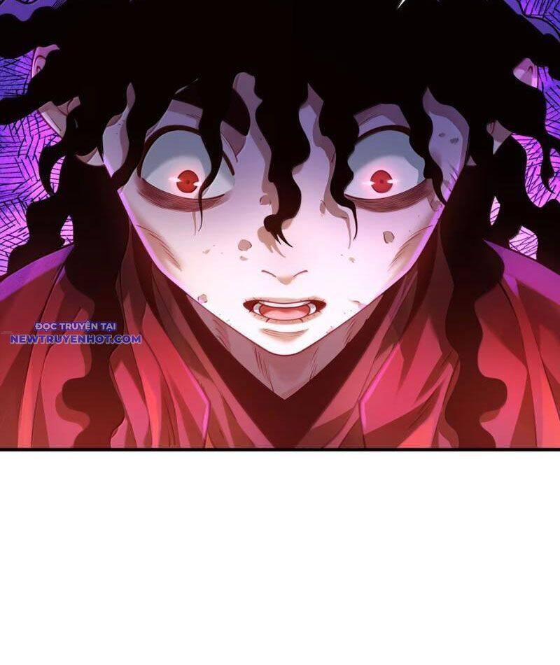 Bói Toán Mà Thôi, Cửu Vĩ Yêu Đế Sao Lại Thành Nương Tử Ta?!: Chapter 68