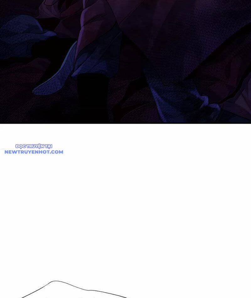 Bói Toán Mà Thôi, Cửu Vĩ Yêu Đế Sao Lại Thành Nương Tử Ta?!: Chapter 68