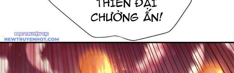 Bói Toán Mà Thôi, Cửu Vĩ Yêu Đế Sao Lại Thành Nương Tử Ta?!: Chapter 68