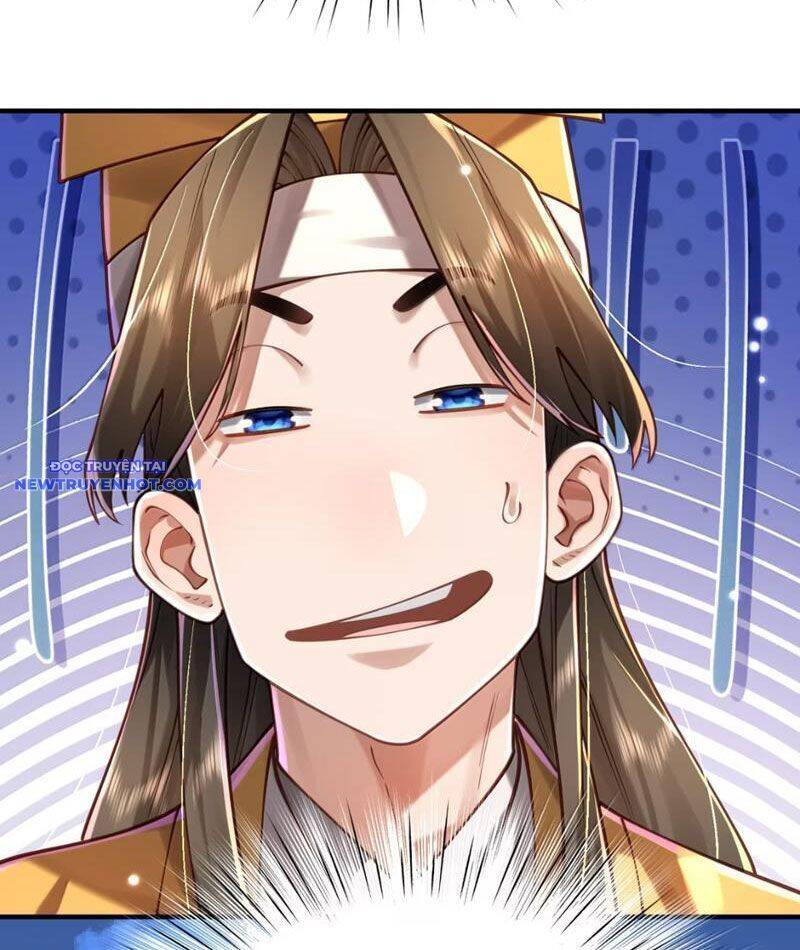 Bói Toán Mà Thôi, Cửu Vĩ Yêu Đế Sao Lại Thành Nương Tử Ta?!: Chapter 68