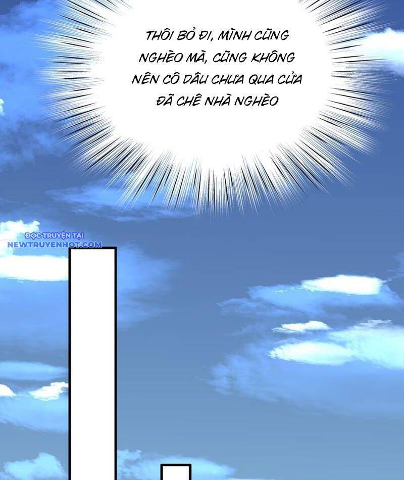 Bói Toán Mà Thôi, Cửu Vĩ Yêu Đế Sao Lại Thành Nương Tử Ta?!: Chapter 68