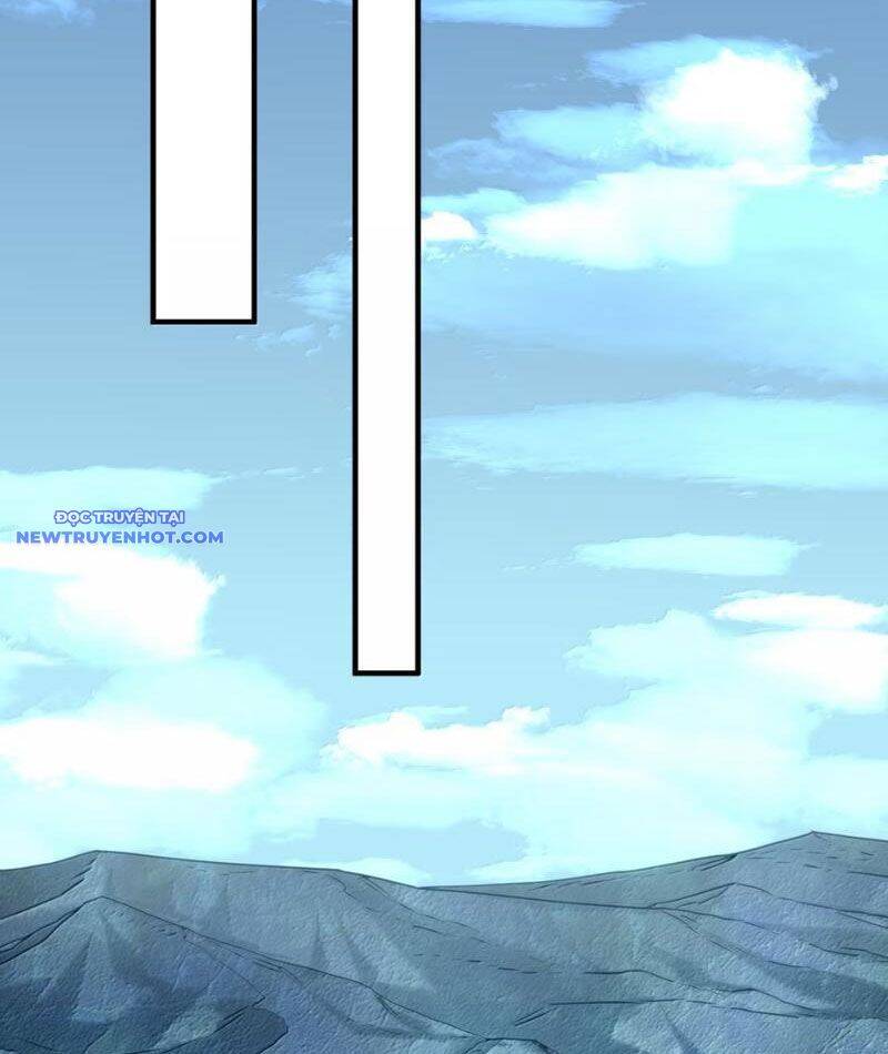 Bói Toán Mà Thôi, Cửu Vĩ Yêu Đế Sao Lại Thành Nương Tử Ta?!: Chapter 68