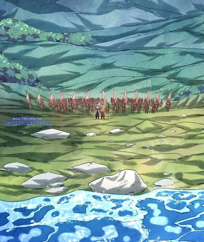 Bói Toán Mà Thôi, Cửu Vĩ Yêu Đế Sao Lại Thành Nương Tử Ta?!: Chapter 68