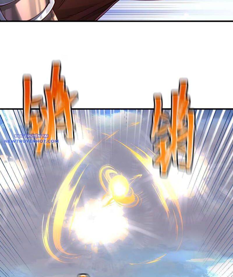 Bói Toán Mà Thôi, Cửu Vĩ Yêu Đế Sao Lại Thành Nương Tử Ta?!: Chapter 68