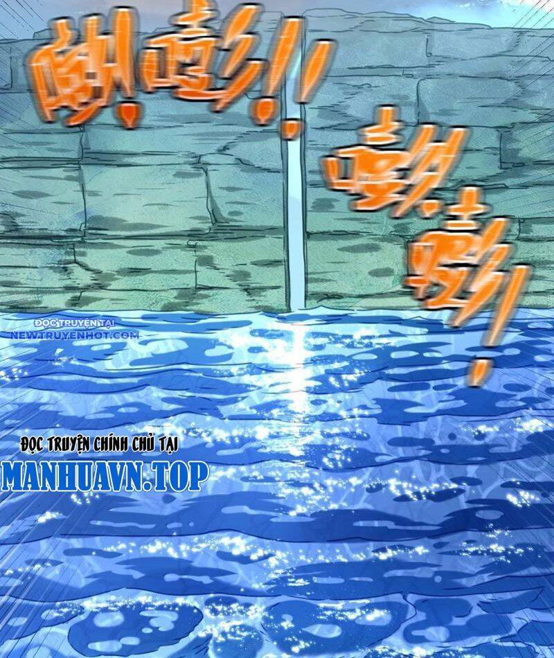 Bói Toán Mà Thôi, Cửu Vĩ Yêu Đế Sao Lại Thành Nương Tử Ta?!: Chapter 68