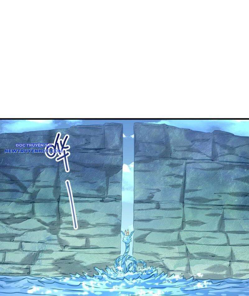 Bói Toán Mà Thôi, Cửu Vĩ Yêu Đế Sao Lại Thành Nương Tử Ta?!: Chapter 68