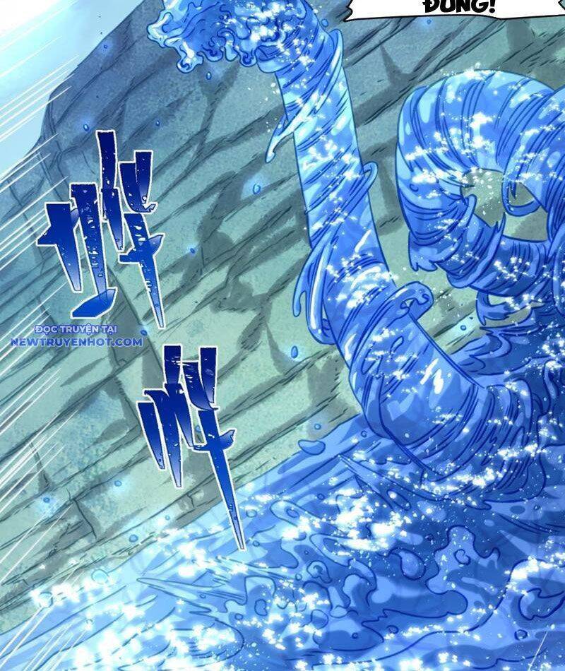 Bói Toán Mà Thôi, Cửu Vĩ Yêu Đế Sao Lại Thành Nương Tử Ta?!: Chapter 68