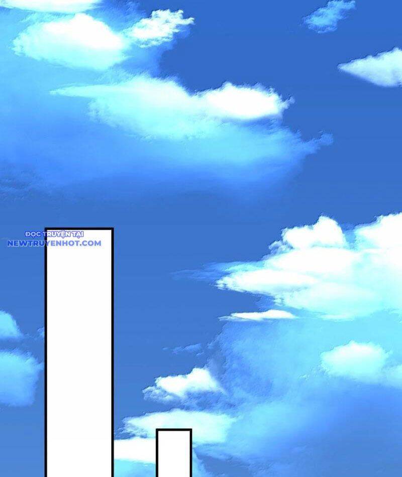 Bói Toán Mà Thôi, Cửu Vĩ Yêu Đế Sao Lại Thành Nương Tử Ta?!: Chapter 68