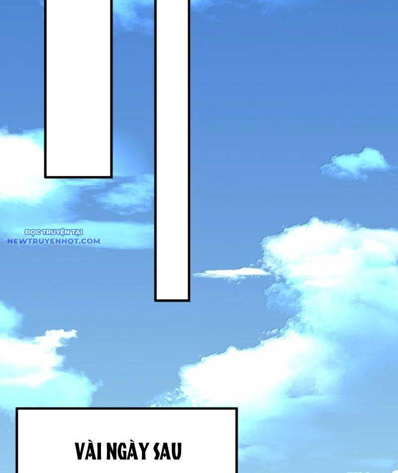 Bói Toán Mà Thôi, Cửu Vĩ Yêu Đế Sao Lại Thành Nương Tử Ta?!: Chapter 68