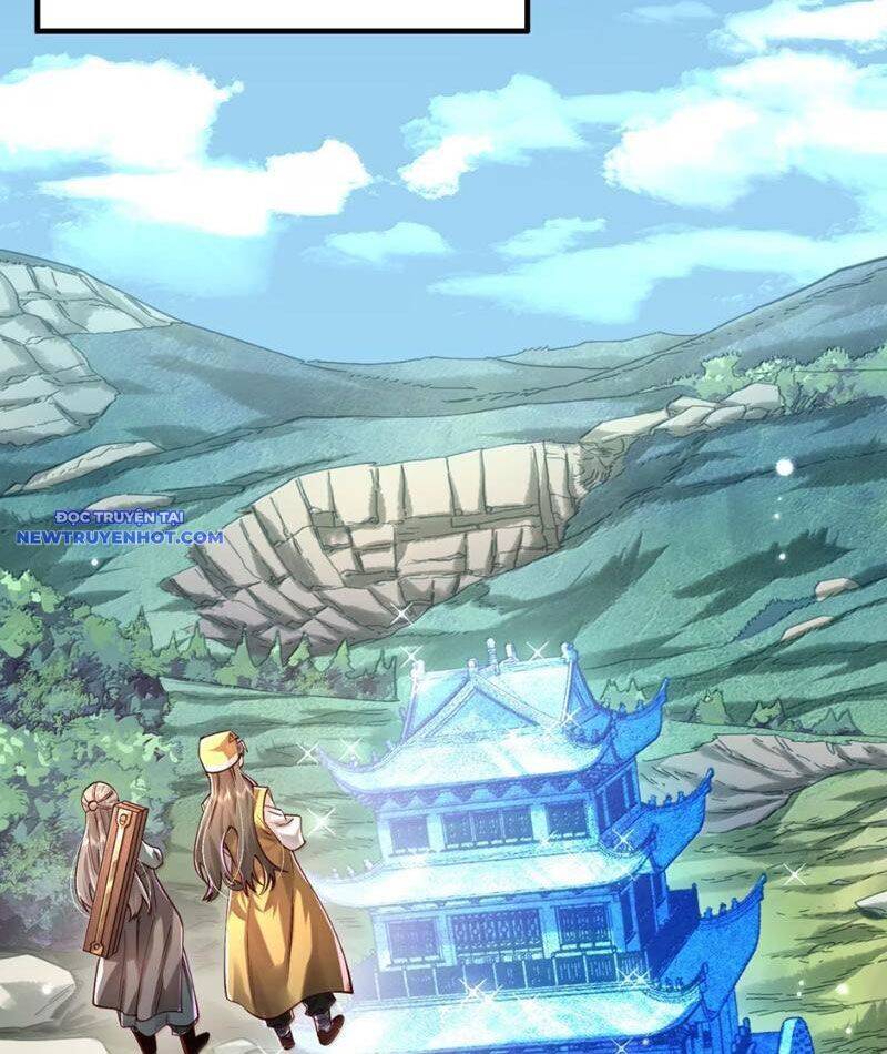 Bói Toán Mà Thôi, Cửu Vĩ Yêu Đế Sao Lại Thành Nương Tử Ta?!: Chapter 68