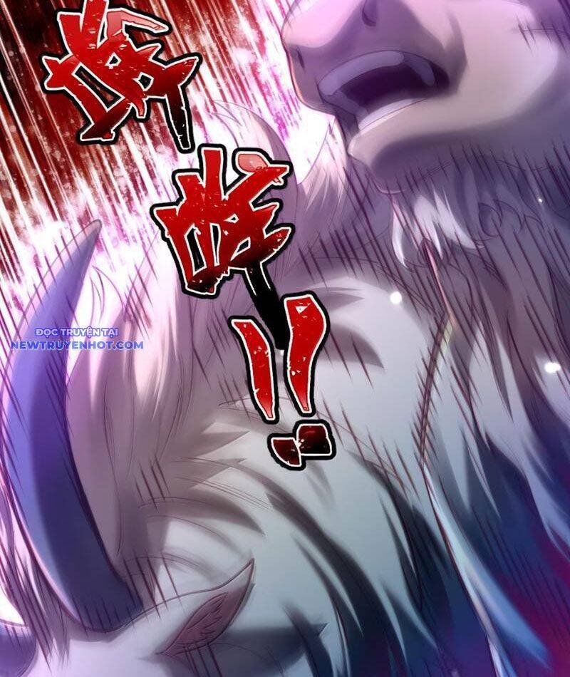 Bói Toán Mà Thôi, Cửu Vĩ Yêu Đế Sao Lại Thành Nương Tử Ta?!: Chapter 68