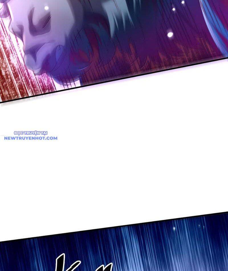 Bói Toán Mà Thôi, Cửu Vĩ Yêu Đế Sao Lại Thành Nương Tử Ta?!: Chapter 68