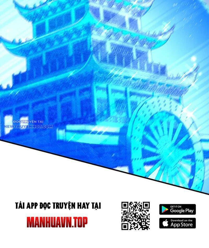Bói Toán Mà Thôi, Cửu Vĩ Yêu Đế Sao Lại Thành Nương Tử Ta?!: Chapter 68