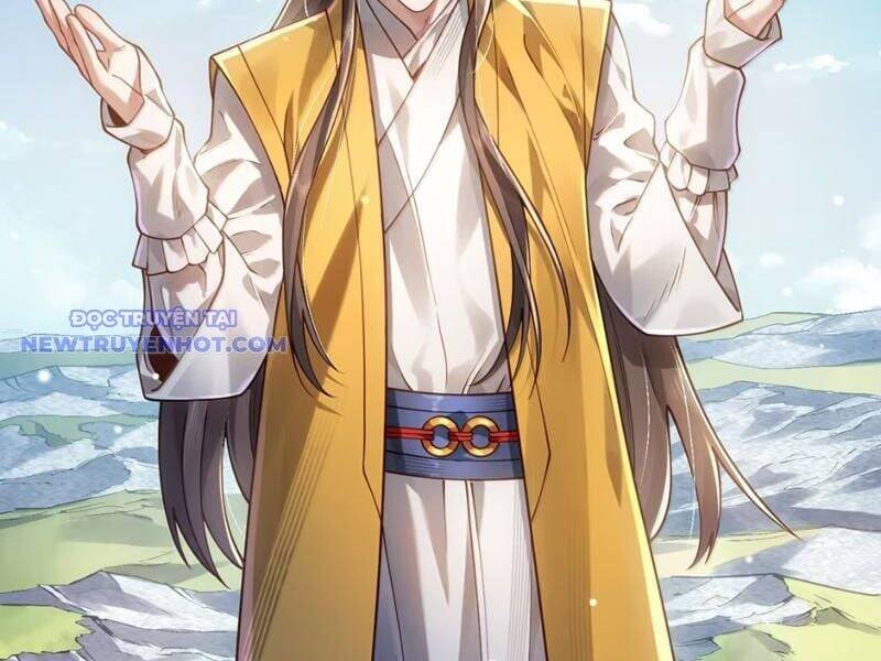 Bói Toán Mà Thôi, Cửu Vĩ Yêu Đế Sao Lại Thành Nương Tử Ta?!: Chapter 69