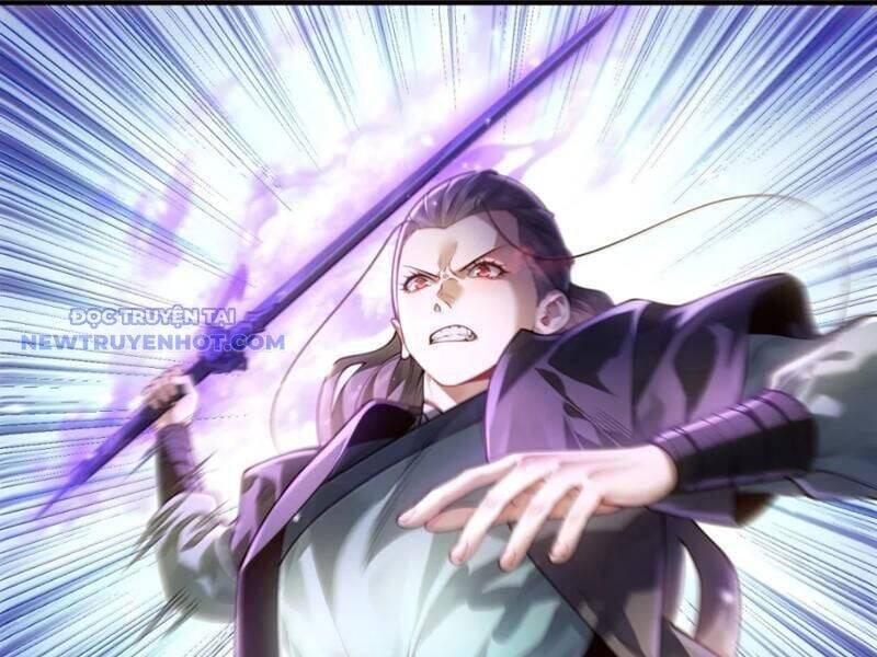 Bói Toán Mà Thôi, Cửu Vĩ Yêu Đế Sao Lại Thành Nương Tử Ta?!: Chapter 69