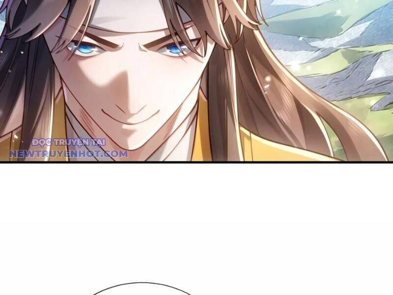 Bói Toán Mà Thôi, Cửu Vĩ Yêu Đế Sao Lại Thành Nương Tử Ta?!: Chapter 69