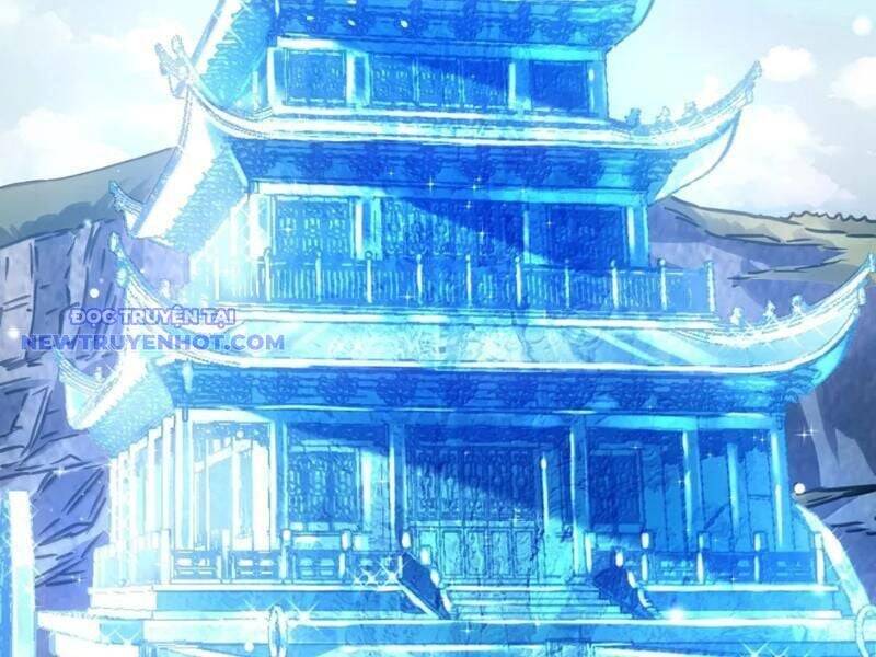 Bói Toán Mà Thôi, Cửu Vĩ Yêu Đế Sao Lại Thành Nương Tử Ta?!: Chapter 69