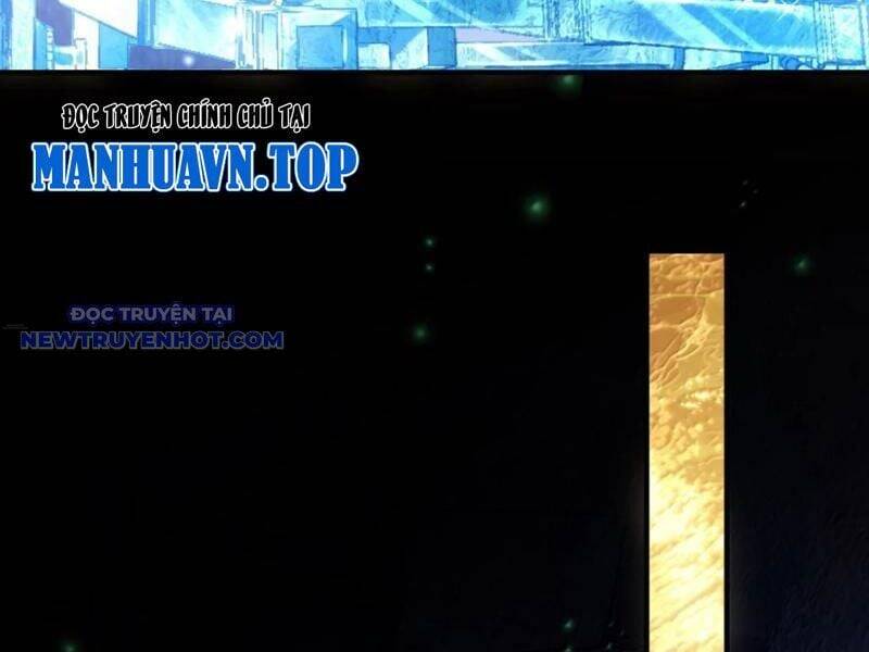 Bói Toán Mà Thôi, Cửu Vĩ Yêu Đế Sao Lại Thành Nương Tử Ta?!: Chapter 69