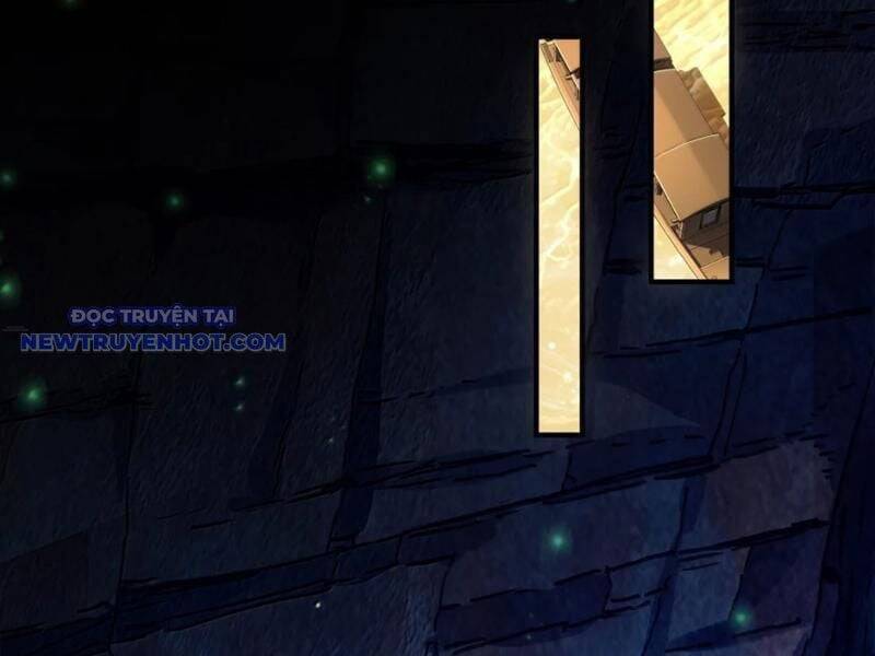 Bói Toán Mà Thôi, Cửu Vĩ Yêu Đế Sao Lại Thành Nương Tử Ta?!: Chapter 69