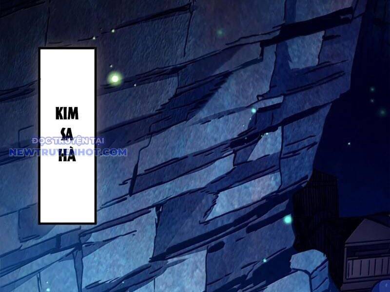 Bói Toán Mà Thôi, Cửu Vĩ Yêu Đế Sao Lại Thành Nương Tử Ta?!: Chapter 69