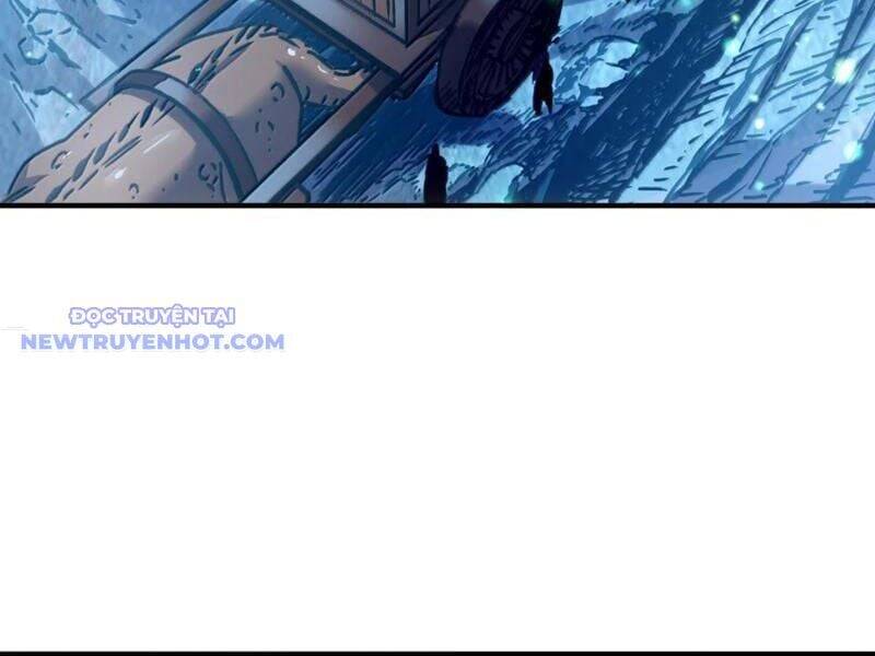 Bói Toán Mà Thôi, Cửu Vĩ Yêu Đế Sao Lại Thành Nương Tử Ta?!: Chapter 69