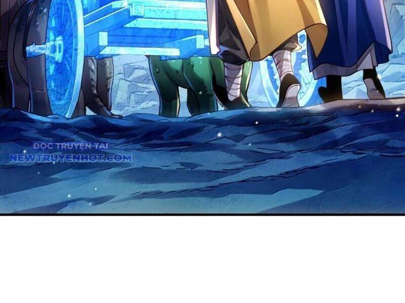 Bói Toán Mà Thôi, Cửu Vĩ Yêu Đế Sao Lại Thành Nương Tử Ta?!: Chapter 69