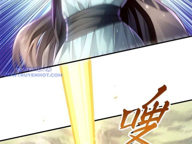 Bói Toán Mà Thôi, Cửu Vĩ Yêu Đế Sao Lại Thành Nương Tử Ta?!: Chapter 69