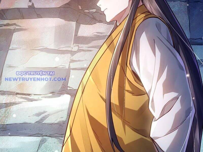 Bói Toán Mà Thôi, Cửu Vĩ Yêu Đế Sao Lại Thành Nương Tử Ta?!: Chapter 69