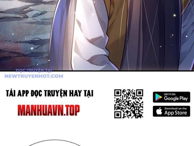 Bói Toán Mà Thôi, Cửu Vĩ Yêu Đế Sao Lại Thành Nương Tử Ta?!: Chapter 69