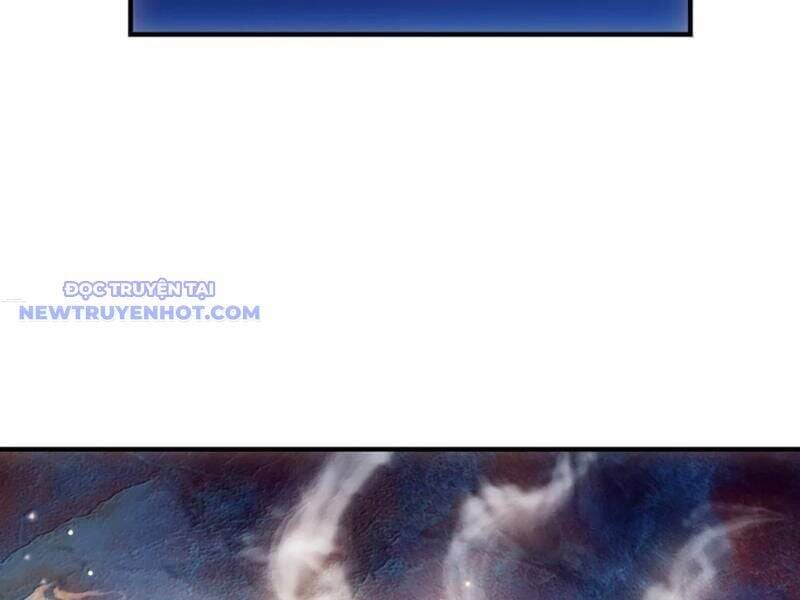 Bói Toán Mà Thôi, Cửu Vĩ Yêu Đế Sao Lại Thành Nương Tử Ta?!: Chapter 69