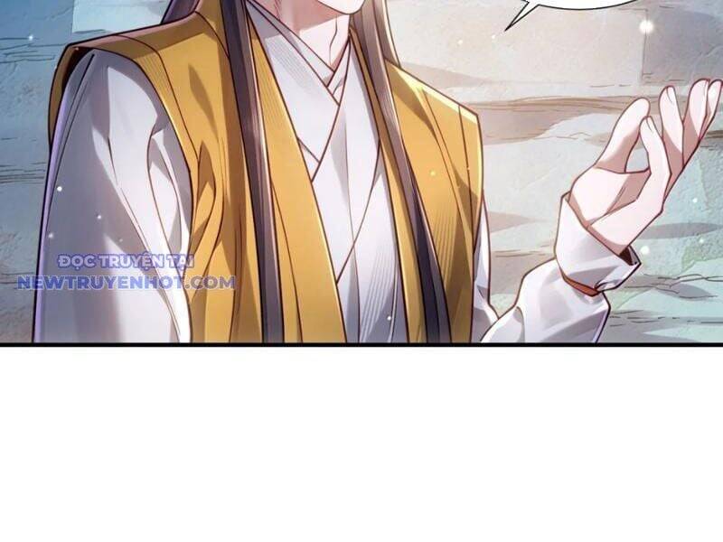 Bói Toán Mà Thôi, Cửu Vĩ Yêu Đế Sao Lại Thành Nương Tử Ta?!: Chapter 69