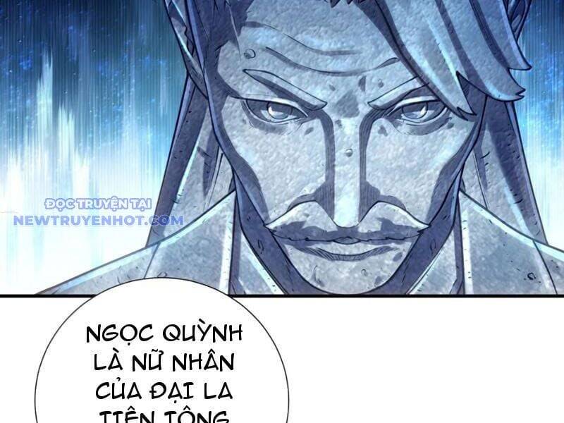 Bói Toán Mà Thôi, Cửu Vĩ Yêu Đế Sao Lại Thành Nương Tử Ta?!: Chapter 69