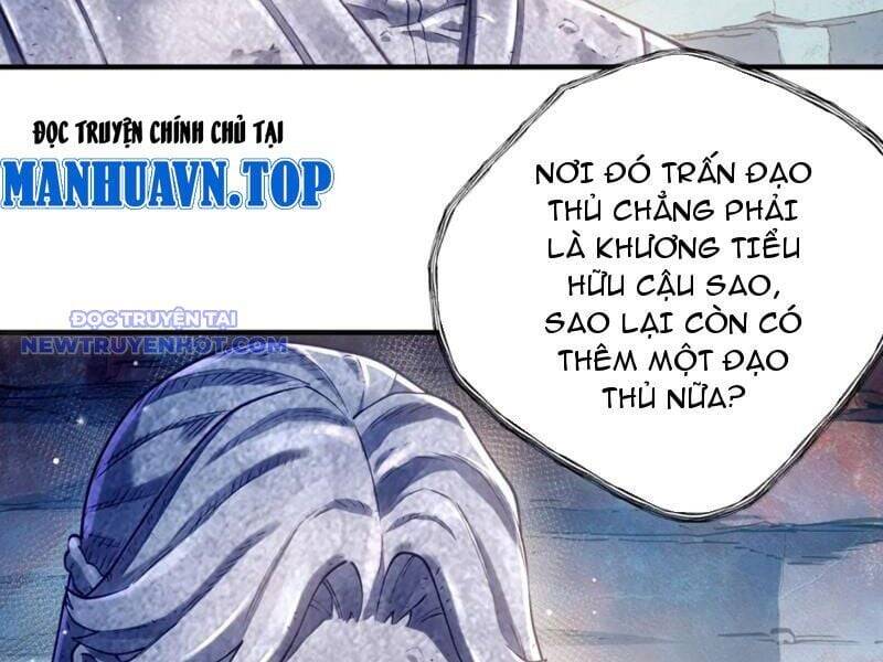 Bói Toán Mà Thôi, Cửu Vĩ Yêu Đế Sao Lại Thành Nương Tử Ta?!: Chapter 69