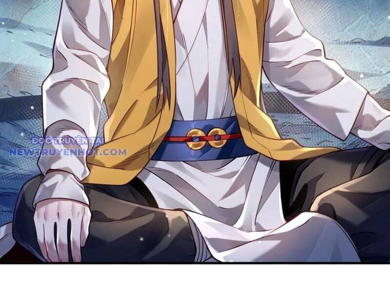 Bói Toán Mà Thôi, Cửu Vĩ Yêu Đế Sao Lại Thành Nương Tử Ta?!: Chapter 69