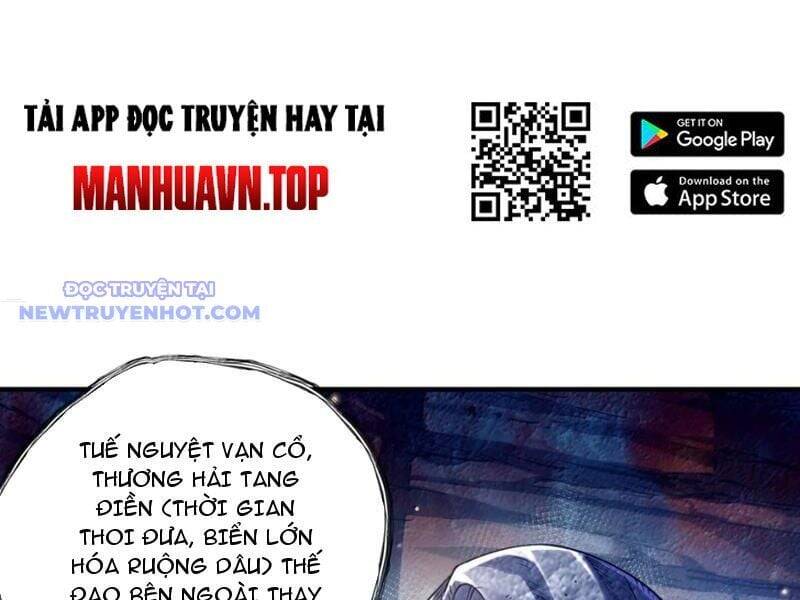 Bói Toán Mà Thôi, Cửu Vĩ Yêu Đế Sao Lại Thành Nương Tử Ta?!: Chapter 69