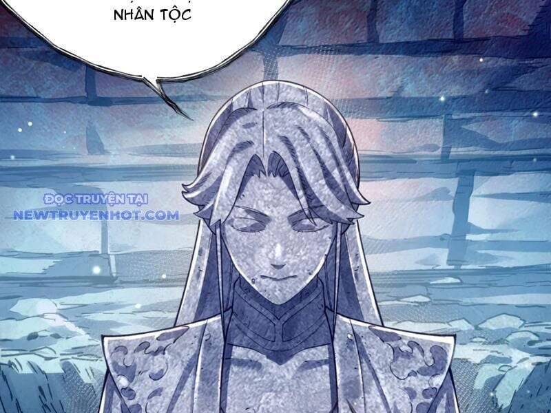 Bói Toán Mà Thôi, Cửu Vĩ Yêu Đế Sao Lại Thành Nương Tử Ta?!: Chapter 69