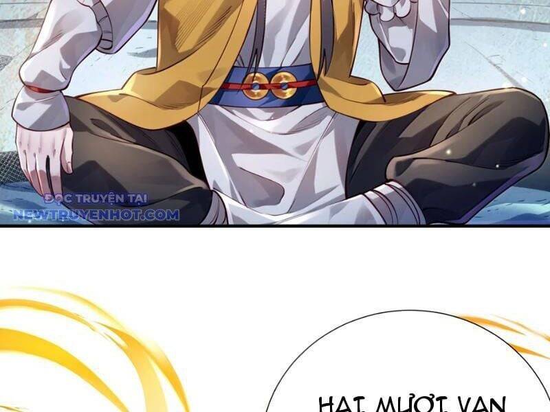 Bói Toán Mà Thôi, Cửu Vĩ Yêu Đế Sao Lại Thành Nương Tử Ta?!: Chapter 69