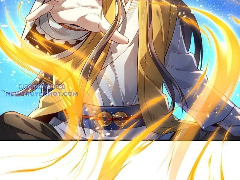 Bói Toán Mà Thôi, Cửu Vĩ Yêu Đế Sao Lại Thành Nương Tử Ta?!: Chapter 69