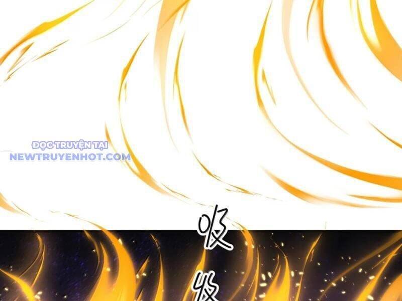 Bói Toán Mà Thôi, Cửu Vĩ Yêu Đế Sao Lại Thành Nương Tử Ta?!: Chapter 69