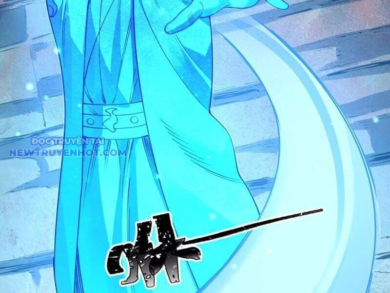 Bói Toán Mà Thôi, Cửu Vĩ Yêu Đế Sao Lại Thành Nương Tử Ta?!: Chapter 69