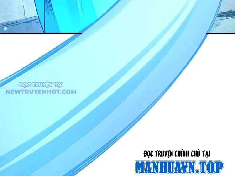 Bói Toán Mà Thôi, Cửu Vĩ Yêu Đế Sao Lại Thành Nương Tử Ta?!: Chapter 69