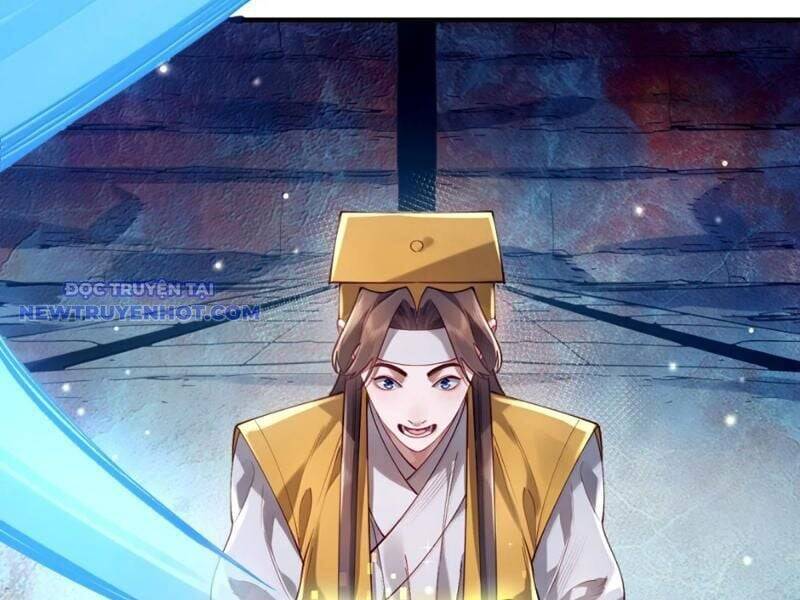 Bói Toán Mà Thôi, Cửu Vĩ Yêu Đế Sao Lại Thành Nương Tử Ta?!: Chapter 69