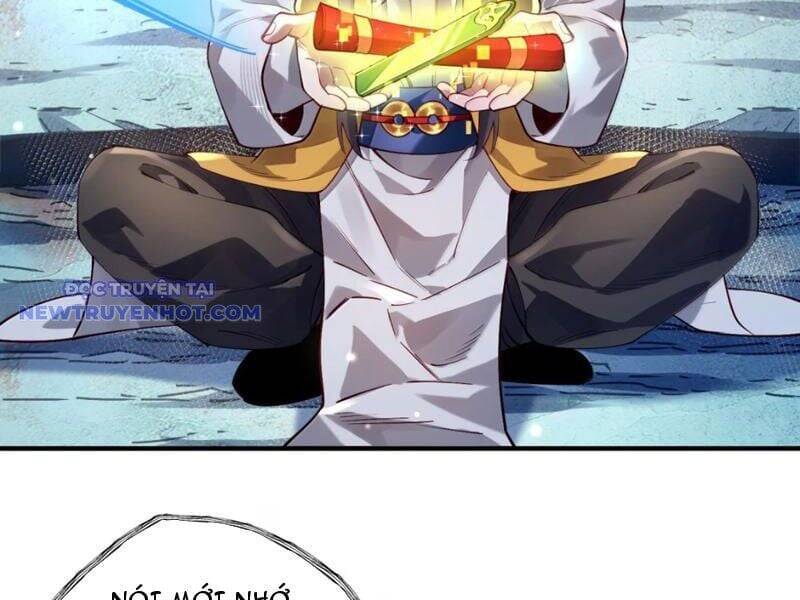 Bói Toán Mà Thôi, Cửu Vĩ Yêu Đế Sao Lại Thành Nương Tử Ta?!: Chapter 69