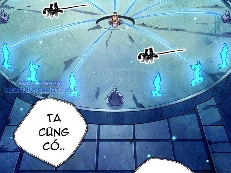 Bói Toán Mà Thôi, Cửu Vĩ Yêu Đế Sao Lại Thành Nương Tử Ta?!: Chapter 69