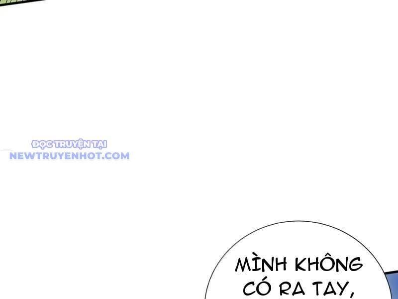 Bói Toán Mà Thôi, Cửu Vĩ Yêu Đế Sao Lại Thành Nương Tử Ta?!: Chapter 69