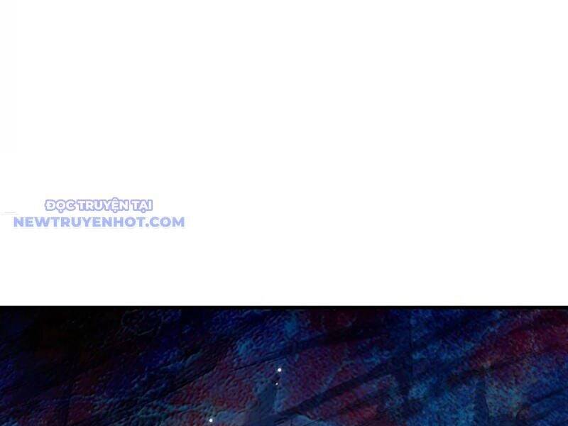 Bói Toán Mà Thôi, Cửu Vĩ Yêu Đế Sao Lại Thành Nương Tử Ta?!: Chapter 69