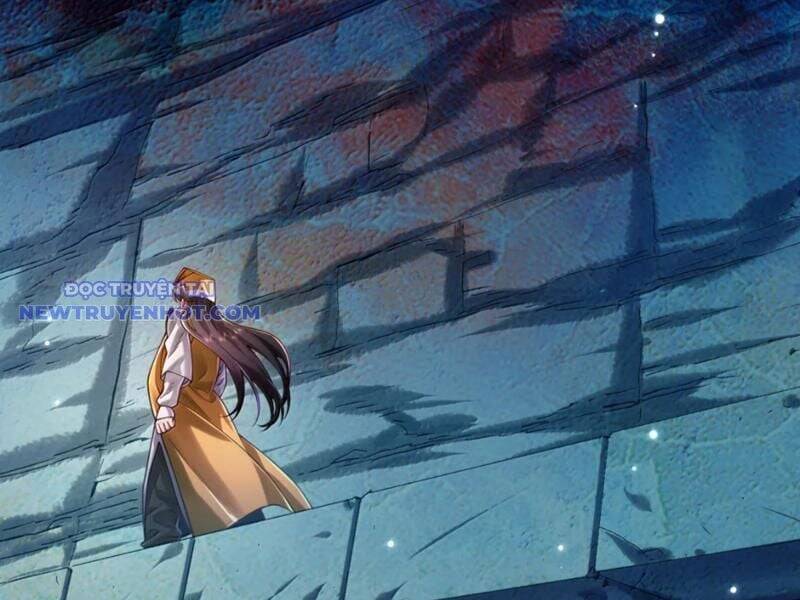 Bói Toán Mà Thôi, Cửu Vĩ Yêu Đế Sao Lại Thành Nương Tử Ta?!: Chapter 69